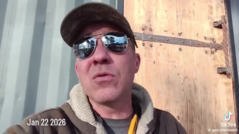 MUST SEE JESS TIK TOK POLITICAL COMMENTARY !!!