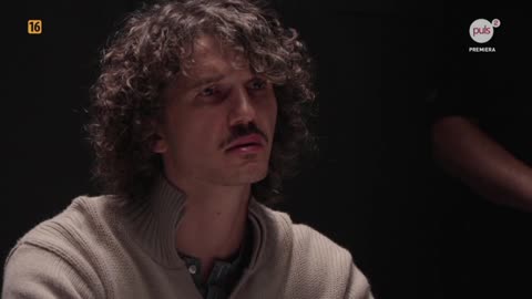 Dzielnica strachu - S09E432 - Ostatnie polowanie