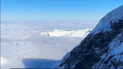 Daily Horoscope | Capricorn 🌟