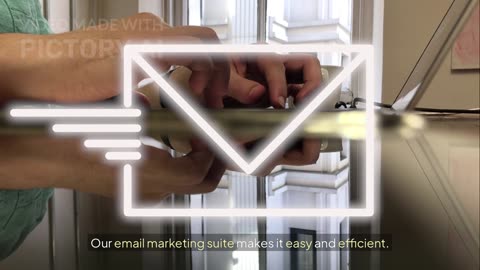 Seamless Email Marketing for Shopify Brands | Automate & Grow with Privy