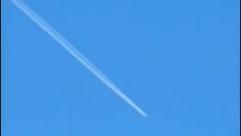 THE WITCHES’ BREW ☁️🩸