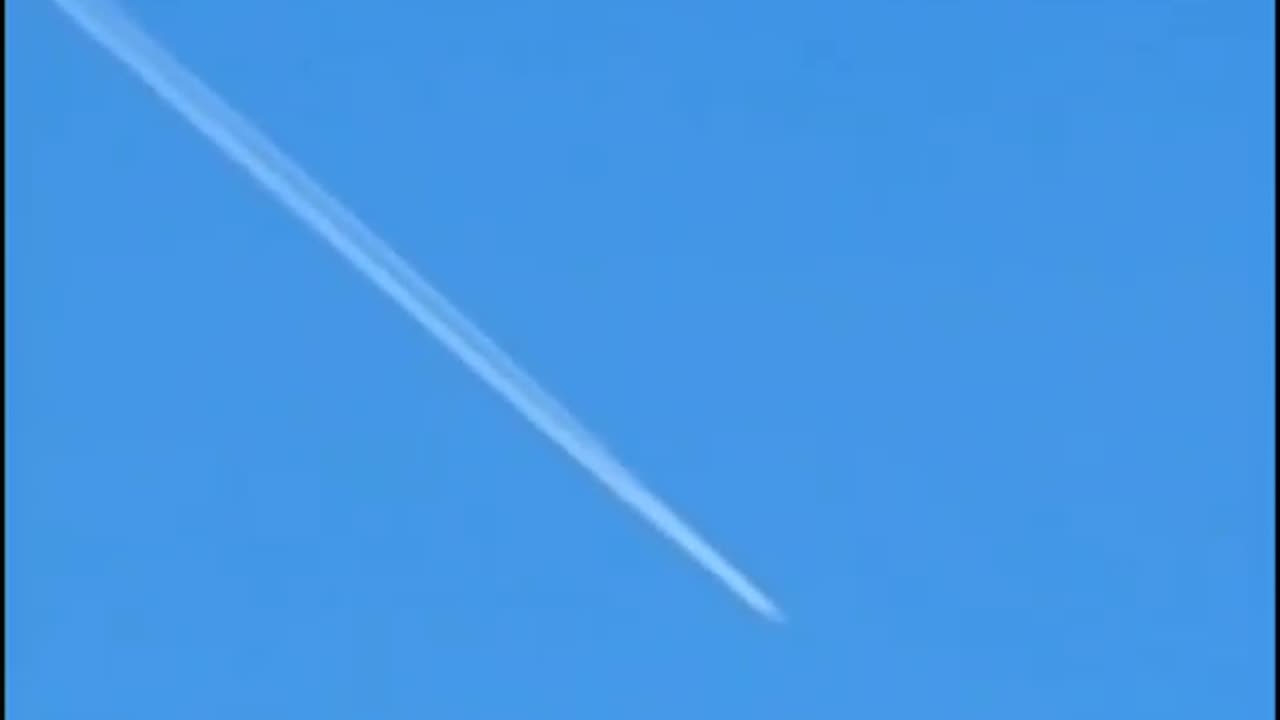 THE WITCHES’ BREW ☁️🩸