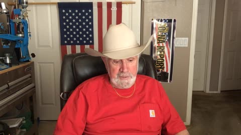 Buyer Beware, Don't Get Ripped Off By Purchasing Direct TV Insurance From Asurion, Buyer Beware!