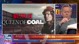 Gutfeld Roasts Kamala Harris, Michelle Obama