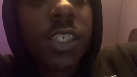 OSIRIS - The GREEN FLAME of ETERNAL RENEWAL