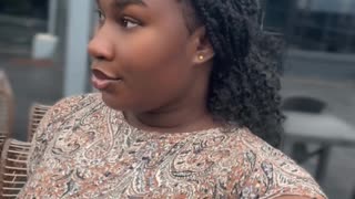 nwambaise