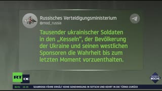 RT DE LIVE-TV
