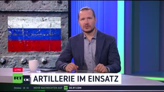 RT DE LIVE-TV