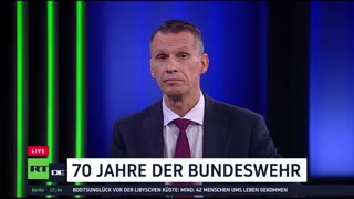 RT DE LIVE-TV