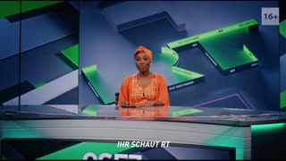 RT DE LIVE-TV