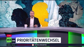 RT DE LIVE-TV