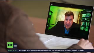 RT DE LIVE-TV