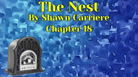 The Nest, Chapter 18