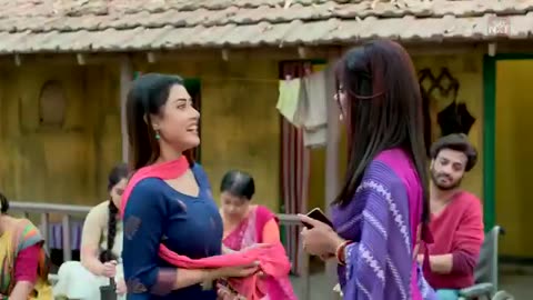 Akash Kusum 28 March 2025 Today Full Episode - আকাশ কুসুম সিরিয়াল আজকের পর্ব