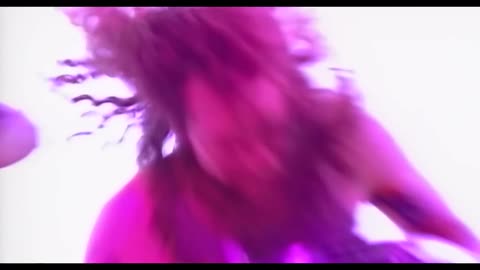 White Zombie - Thunder Kiss 65