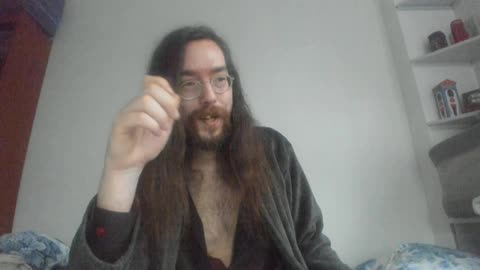 The Netherlands Votes to Destroy Investment With a Huge Unrealized Gains Tax