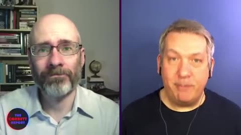 The Behavioural Sciences and the Populist Revolt - The Corbett Report