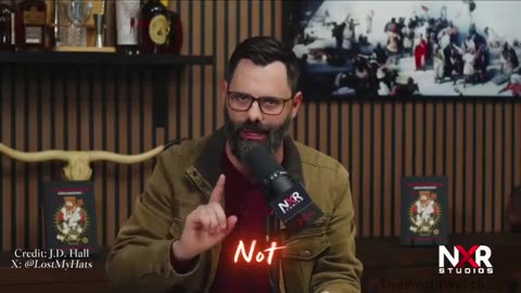 This is how Christians should respond when Jews try to quote our Scriptures to us.