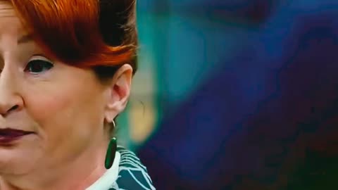 Hollywood superduperhit movie