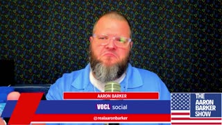Free Speech Assault, Martial Law, and Digital ID Madness
