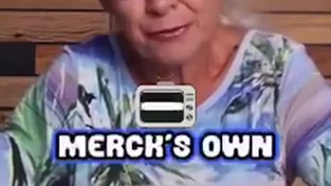 They are coming after your pets. vaccine bioweapons