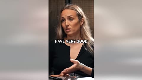 Digital ID: A Tool for Control and Democide