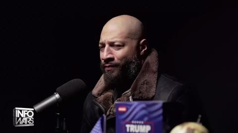 SUNDAY NIGHT (Full Show) Sunday - 12/28/25