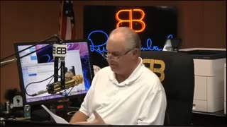 Dinner Rush Hour! December 2nd 2025 Episode 00298