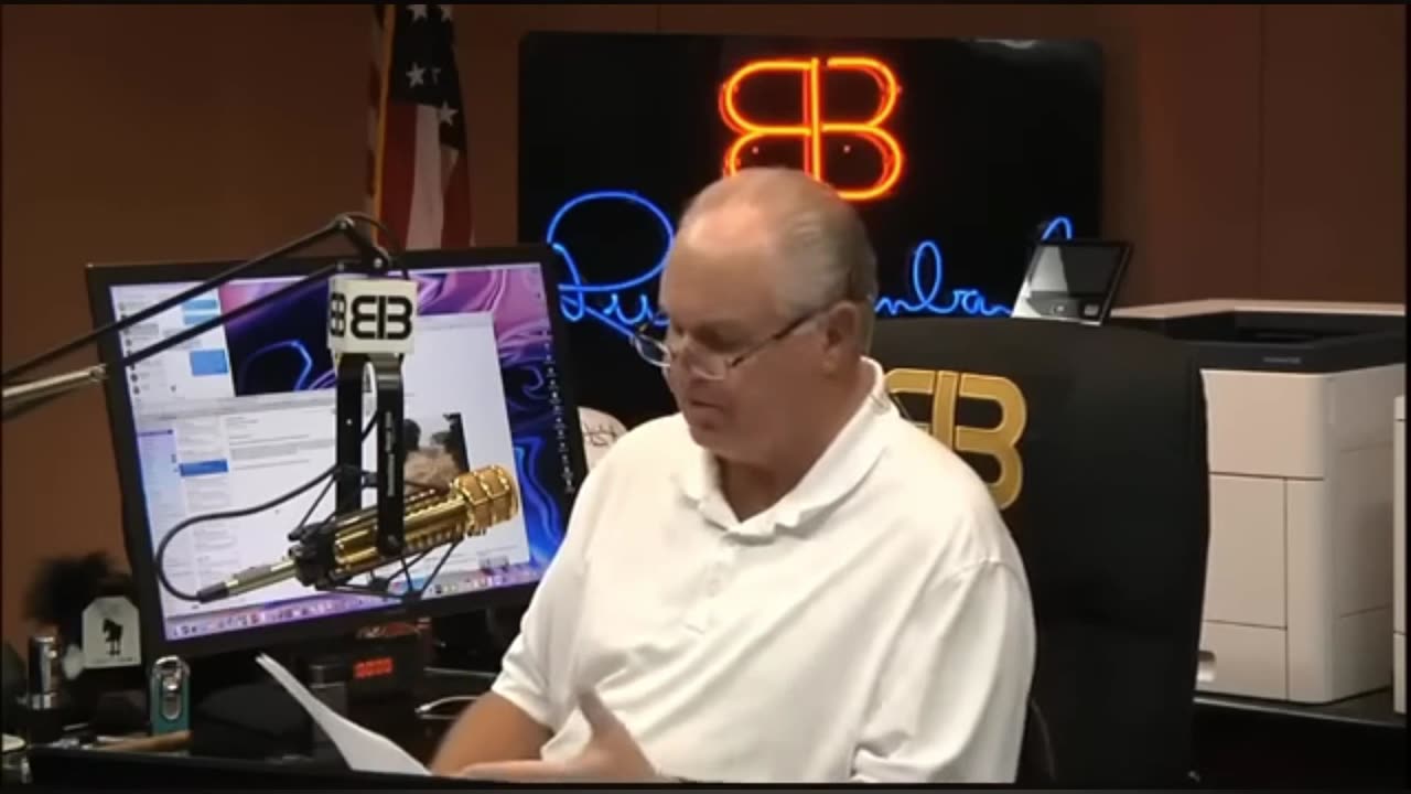 Dinner Rush Hour! December 2nd 2025 Episode 00298