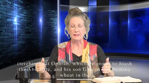 BREAKTHROUGH: OUT OF MAN'S WEAKNESS INTO GOD'S POWER | Presenting the King