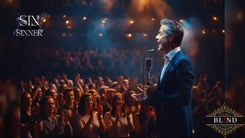 Vito Cosmos Live - You´re the Devil in My Life