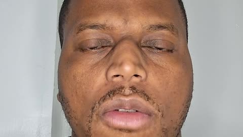 How does stress effect your body and what are some remedies