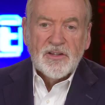 Former Arkansas Governor Defends DOGE