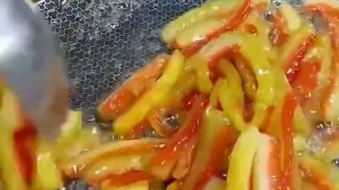 How Japan Turns Watermelon Rind into a Superfood