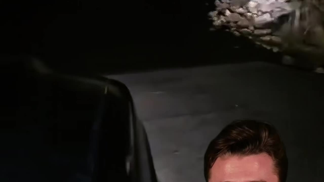 🛸🤯 Third-Degree Contact in Leland, North Carolina | TheTruthAbove