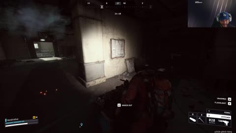 "I thought you were friendly".. Me: Naw not really. My wife says I need to be toxic sorry bud.