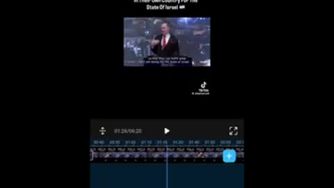 EDOM: THY NAKEDNESS(SIN) IS EXPOSED, NOW DRINK THE CUP! - MEN OF VALOR