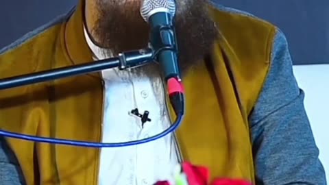 yeh kaise rat k thore hise mein#madeena #tranding #dawteislami🕌 #hajiabdulhabibattari