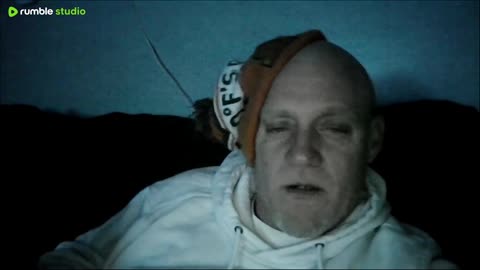 reacting to the limestone Lover Lamark Moore