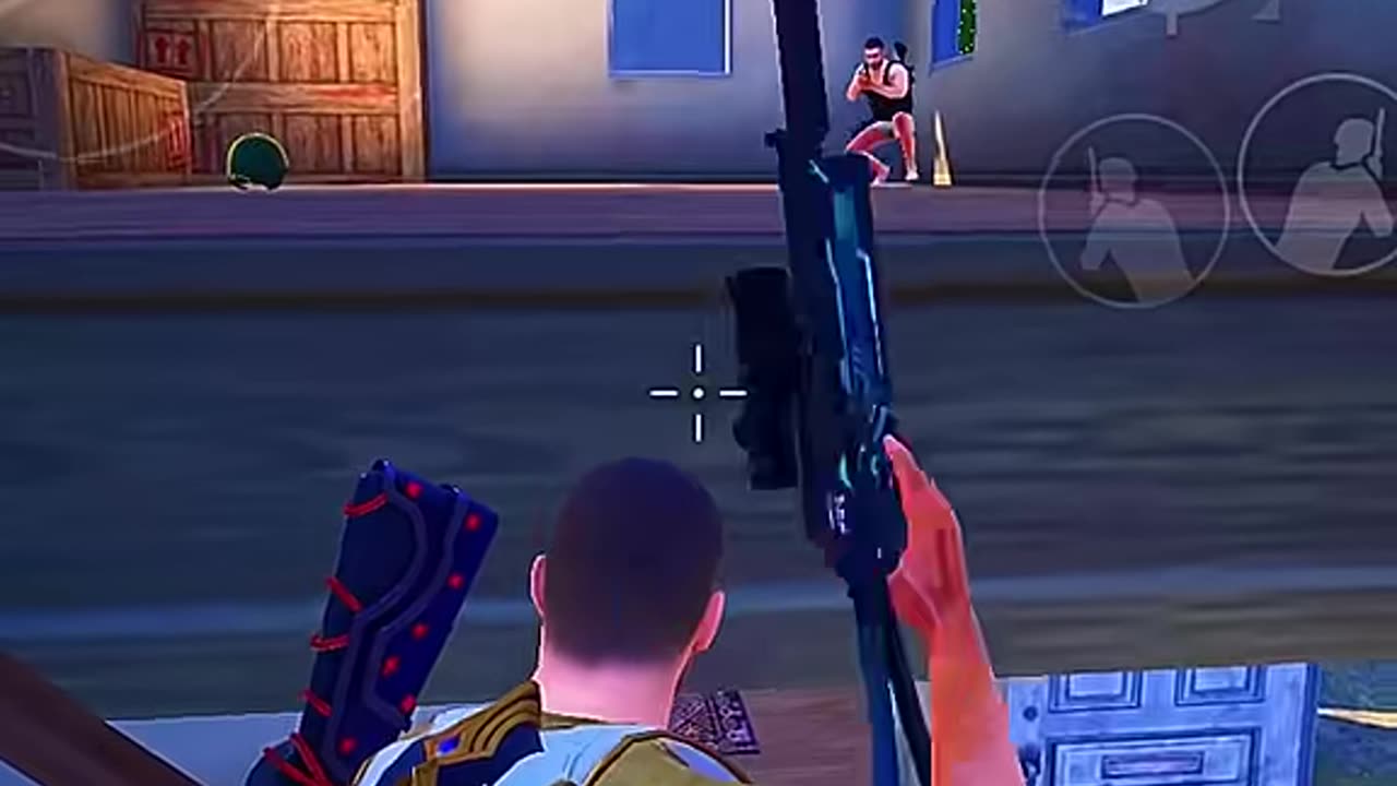#pubgmobile #gameplay #recommendedgames #hotgames #foreigngames