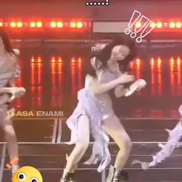 BabyMonster Ahyeon Kpop 2025