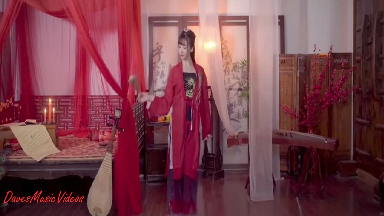 Van Morrison. Brown Eyed Girl