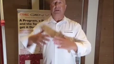 Knee Replacement Recovery: Incredible Results!