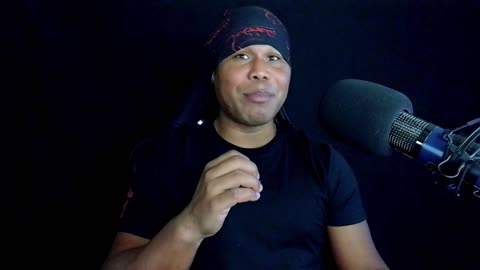 The Coming Financial Crash of 2026; The Signals, Risks & how to handle it