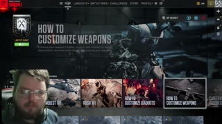 “Battlefield 6 CHAOS 🔥 | New Meta & Mayhem”