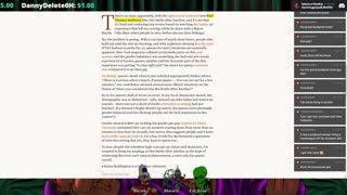 Sultans of Shadilay Podcast - Episode 222