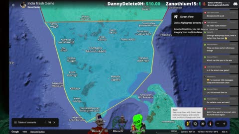 Sultans of Shadilay Podcast - Episode 222