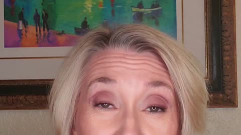 Why Courage, Not Comfort, Changes a Marriage