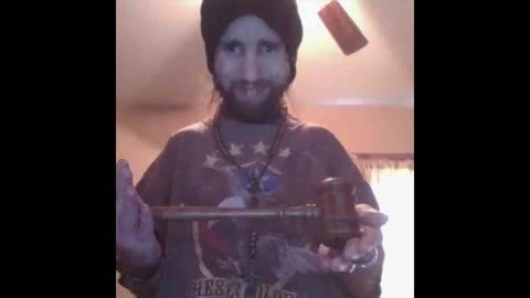 AI Wilkins - Little Girls (Cover) [Cyraxx AI Music]