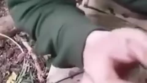 😂🧠 The Shocking Reason to Clean Behind Your Ears! | FunFM